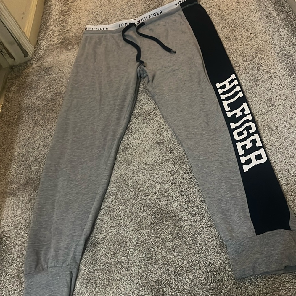Tommy Hilfiger Joggers